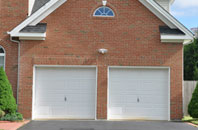 free Dam Side garage construction quotes