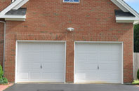 free Dam Side garage extension quotes